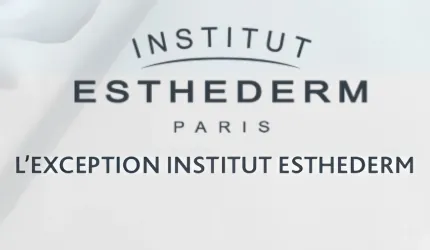 Institut Esthederm