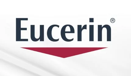 Eucerin