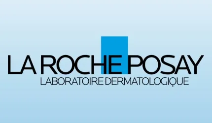 La Roche Posay