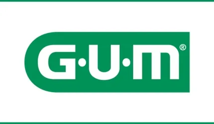 Gum