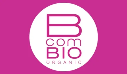 BcomBIO