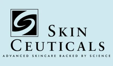 Skinceuticals