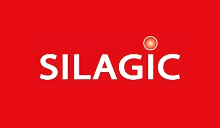 Silagic