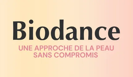 Biodance