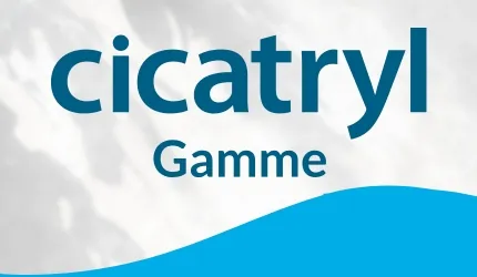 Cicatryl