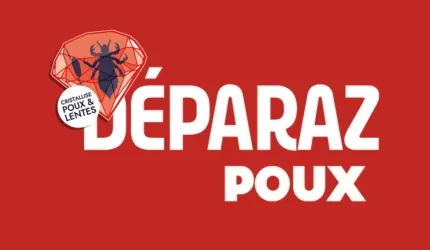 Déparaz