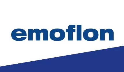 Emoflon