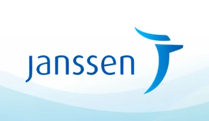 Janssen
