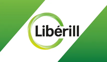 Libérill