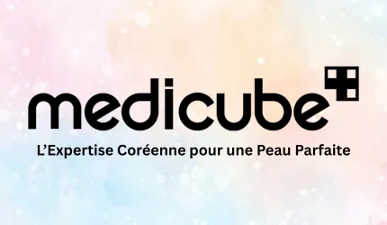 Medicube