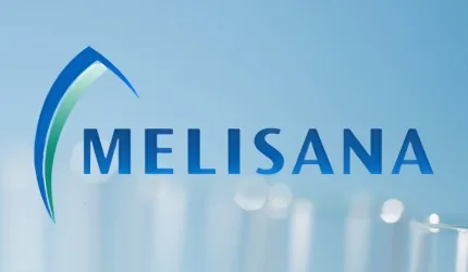 Mélisana