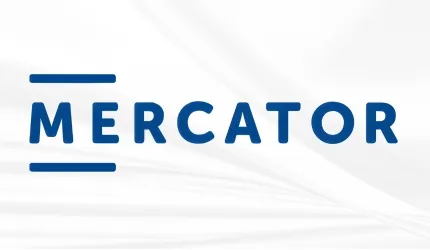 Mercator