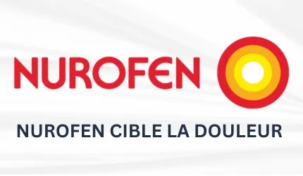 Nurofen