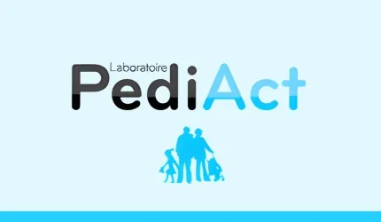 PediAct