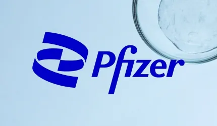 Pfizer