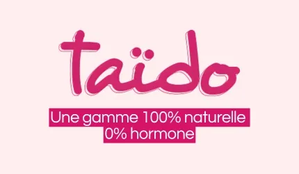 Taïdo