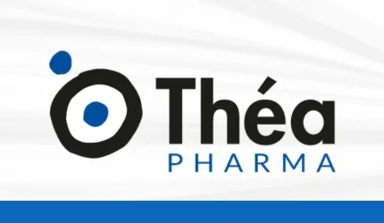 Théa Pharma