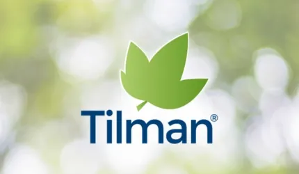 Tilman