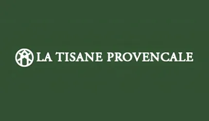 Tisane Provençale
