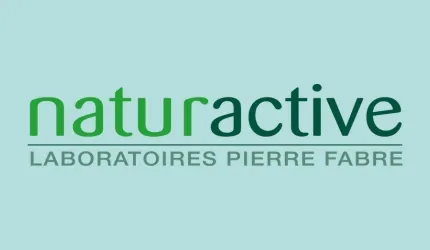 Naturactive