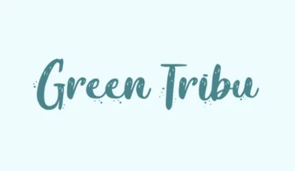 Green Tribu
