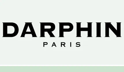 Darphin