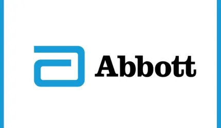 Abbott