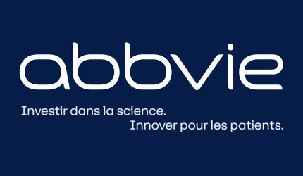 Abbvie