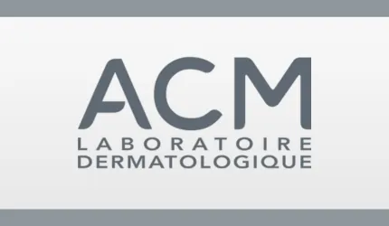 Acm