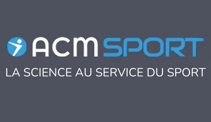 ACM Sport