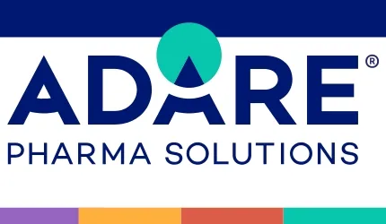 Adare Pharma Solutions
