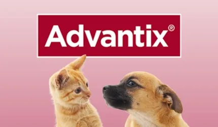 Advantix