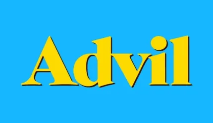 Advil