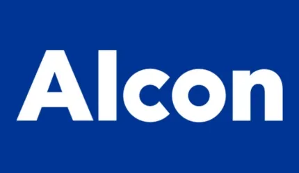 Alcon