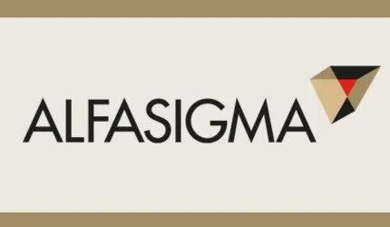 Alfasigma