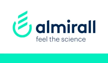 Almirall