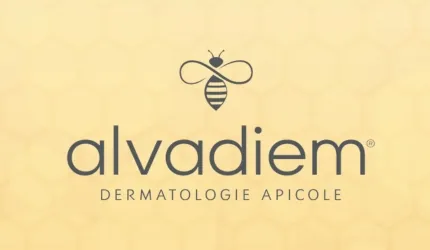 Alvadiem