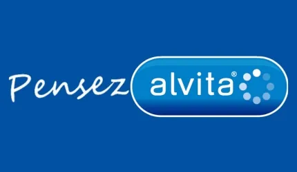 Alvita