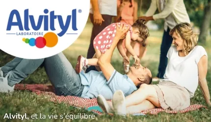 Alvityl