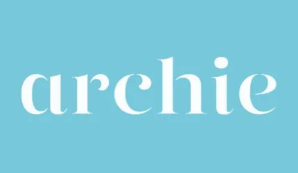 Archie