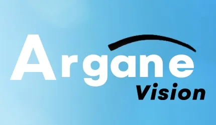 Argane Vision