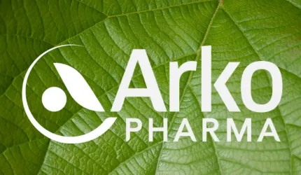 Arkopharma