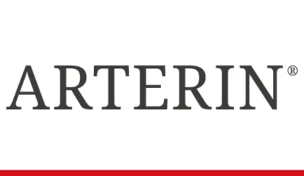 Arterin