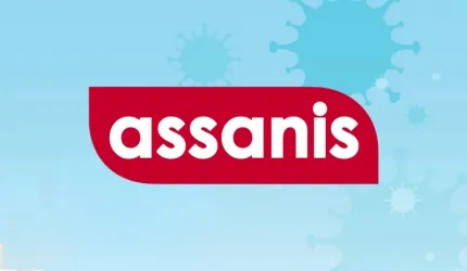 Assanis