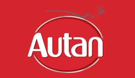 Autan