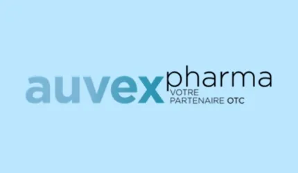 Auvex