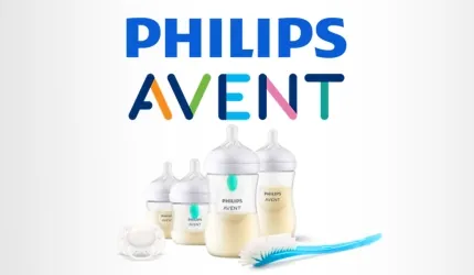 Avent
