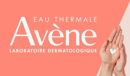 Avène