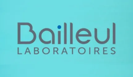 Bailleul