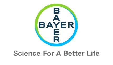 Bayer